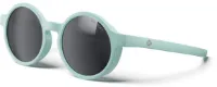 Julbo Ranger Spectron 3 mint