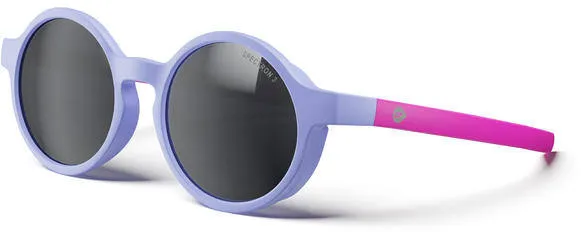 Julbo Ranger Spectron 3 purple/pink