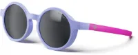 Julbo Ranger Spectron 3 purple/pink Julbo Ranger Spectron 3 purple/pink