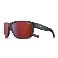 Julbo Renegade Fotokromatiske Polariserte Solbriller