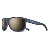 Julbo Renegade M Polariserte Solbriller Julbo Renegade M Polariserte Solbriller