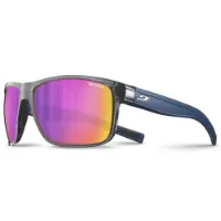 Julbo Renegade Polariserte Solbriller