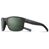 Julbo Renegade Polariserte Solbriller Julbo Renegade Polariserte Solbriller