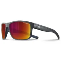 Julbo Renegade Polariserte Solbriller Julbo Renegade Polariserte Solbriller