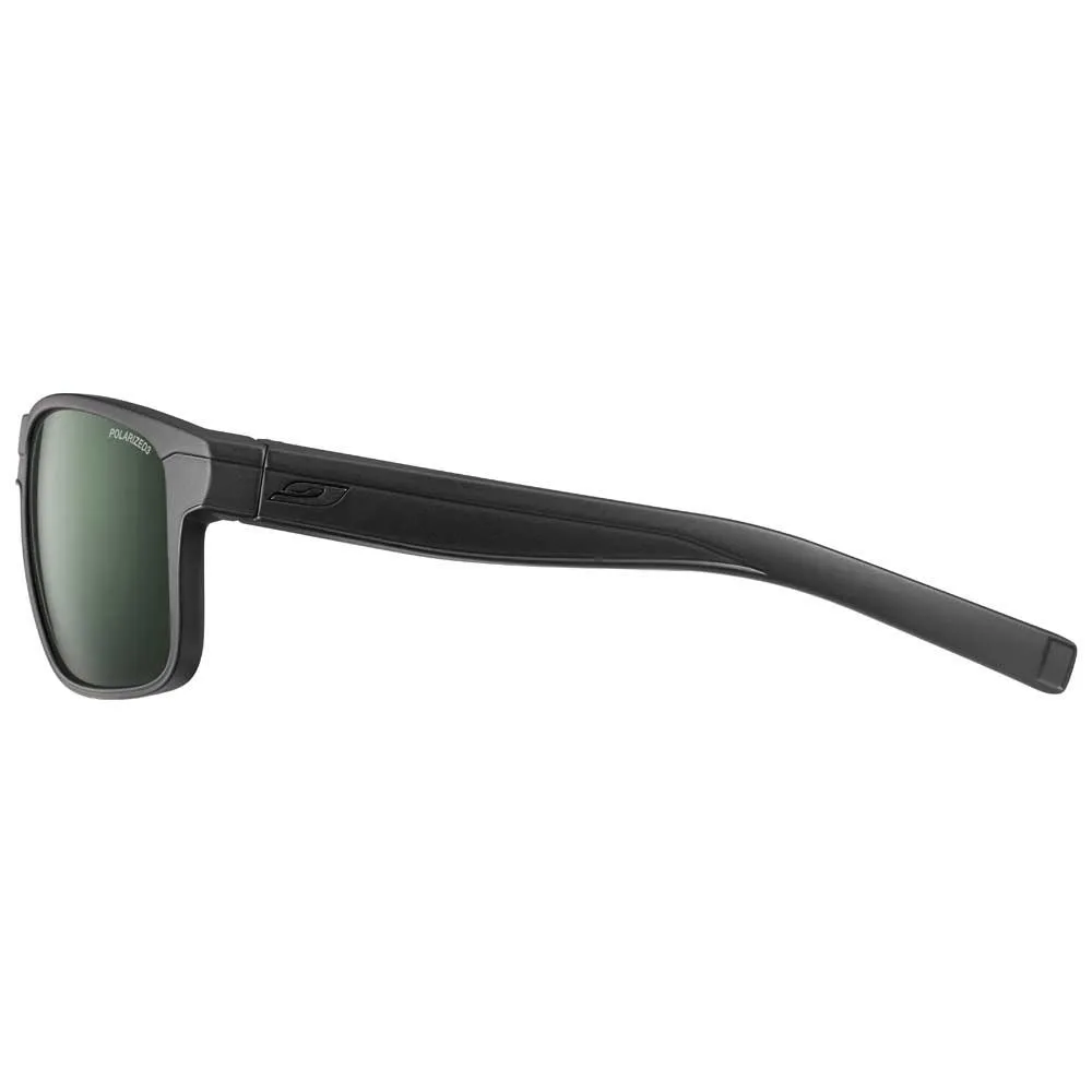 Julbo Renegade Polariserte Solbriller Julbo Renegade Polariserte Solbriller