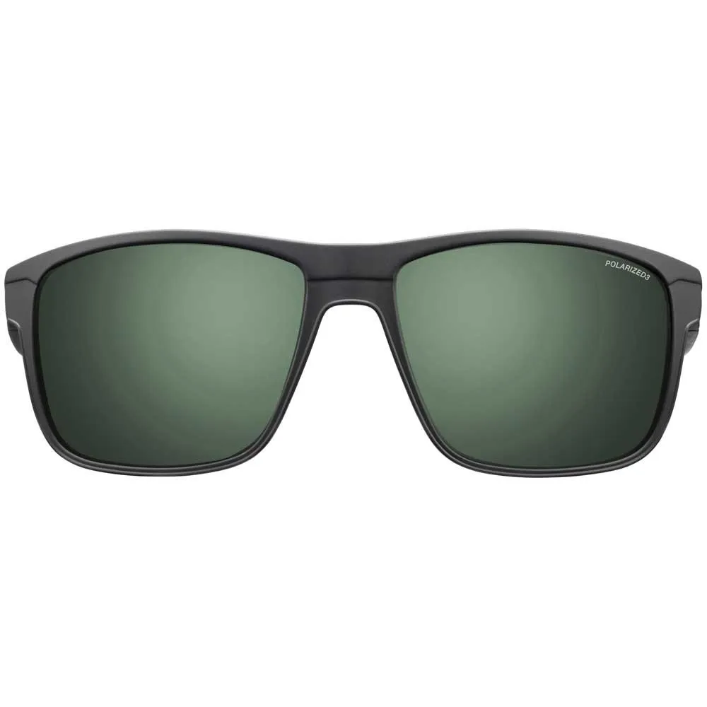 Julbo Renegade Polariserte Solbriller Julbo Renegade Polariserte Solbriller