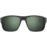 Julbo Renegade Polariserte Solbriller