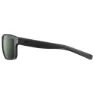 Julbo Renegade Polariserte Solbriller
