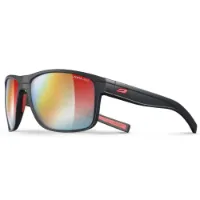 Julbo Renegade Reactiv Zebra Light Fire Foto Kromatiske Solbriller Julbo Renegade Reactiv Zebra Light Fire Foto Kromatiske Solbriller