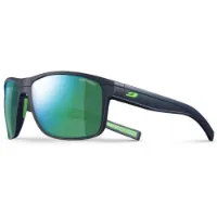 Julbo Renegade Solbriller Julbo Renegade Solbriller