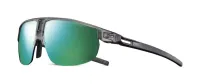 Julbo Rival Spectron 3 grey/black Julbo Rival Spectron 3 grey/black