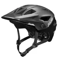 Julbo Rock Mtb-hjelm