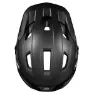 Julbo Rock Mtb-hjelm