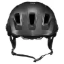 Julbo Rock Mtb-hjelm