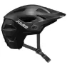 Julbo Rock Mtb-hjelm