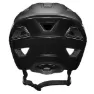 Julbo Rock Mtb-hjelm