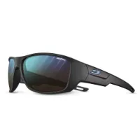 Julbo Rookie 2 Fotokromatiske Polariserte Solbriller