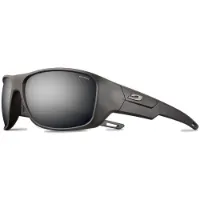 Julbo Rookie 2 Polariserte Solbriller Julbo Rookie 2 Polariserte Solbriller