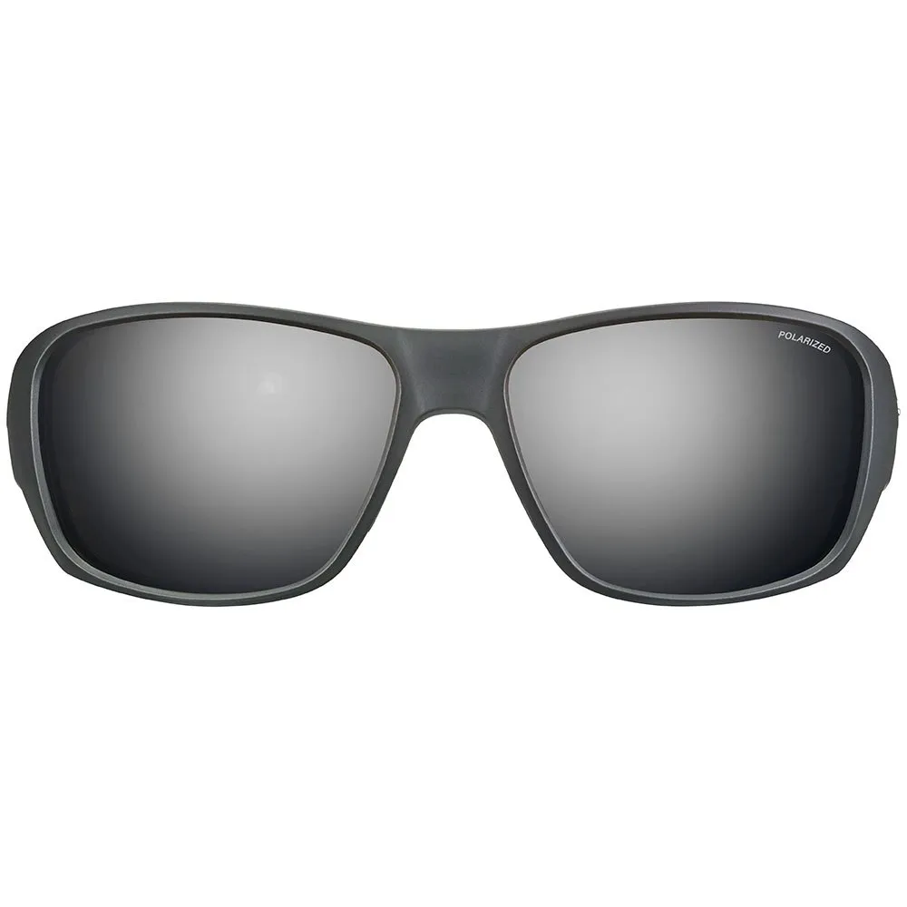 Julbo Rookie 2 Polariserte Solbriller, Black, Polar Junior Polarized/CAT3 Julbo Rookie 2 Polariserte Solbriller, Black, Polar Junior Polarized/CAT3