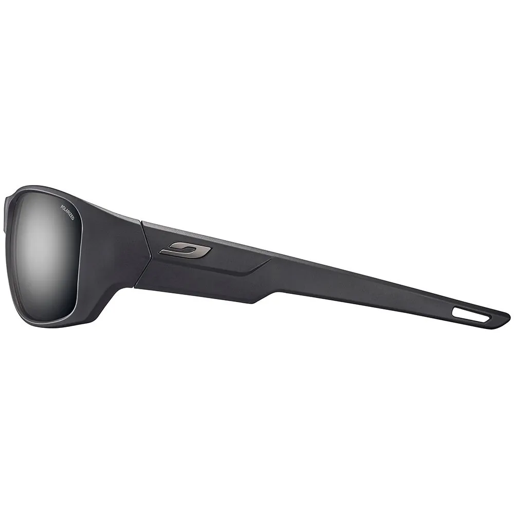 Julbo Rookie 2 Polariserte Solbriller, Black, Polar Junior Polarized/CAT3 Julbo Rookie 2 Polariserte Solbriller, Black, Polar Junior Polarized/CAT3