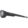 Julbo Rookie 2 Polariserte Solbriller, Black, Polar Junior Polarized/CAT3