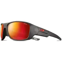 Julbo Rookie 2 Solbriller Julbo Rookie 2 Solbriller
