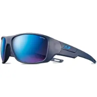 Julbo Rookie 2 Solbriller Julbo Rookie 2 Solbriller
