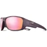 Julbo Rookie 2 Solbriller