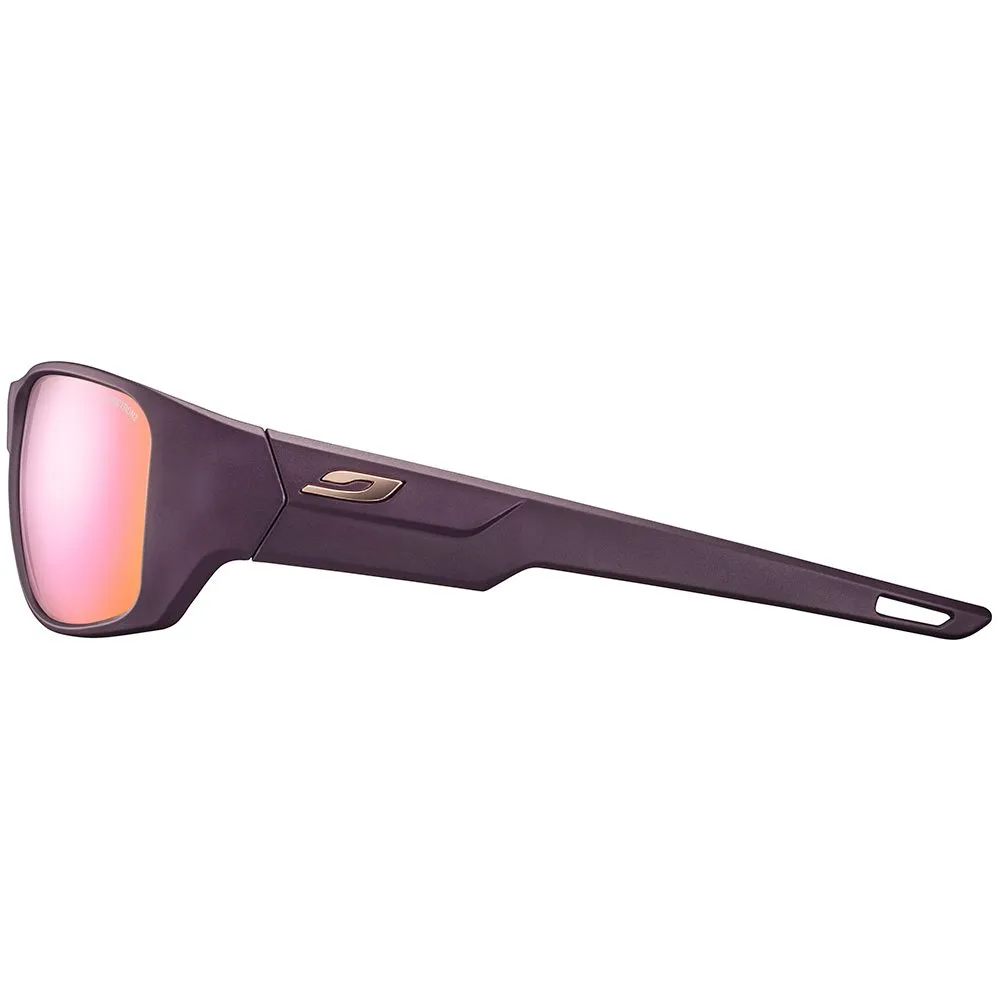 Julbo Rookie 2 Solbriller Julbo Rookie 2 Solbriller
