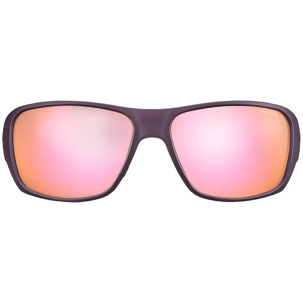 Julbo Rookie 2 Solbriller Julbo Rookie 2 Solbriller