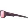 Julbo Rookie 2 Solbriller