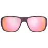 Julbo Rookie 2 Solbriller