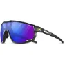 Julbo Rush Fotokromatiske Polariserte Solbriller