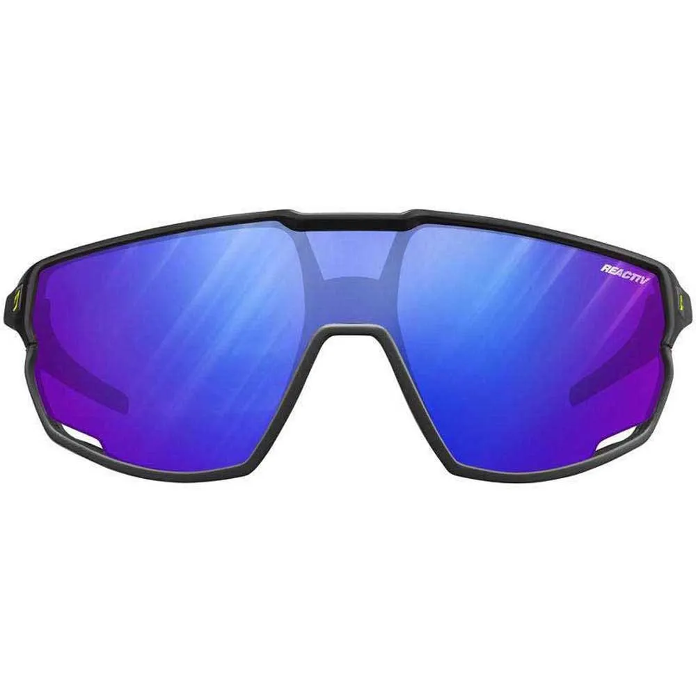 Julbo Rush Fotokromatiske Polariserte Solbriller