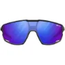 Julbo Rush Fotokromatiske Polariserte Solbriller