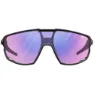 Julbo Rush Fotokromatiske Polariserte Solbriller