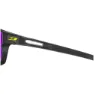 Julbo Rush Fotokromatiske Polariserte Solbriller