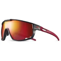 Julbo Rush Polariserte Solbriller