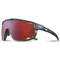 Julbo Rush Solbriller Julbo Rush Solbriller