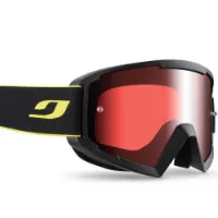 Julbo Session Mtb Solbriller Julbo Session Mtb Solbriller