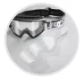 Julbo Session MTB Tear Offs klar, 10 pk