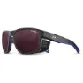 black translu/blue/white reactiv 0-4 hc