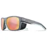 Julbo Shield Foto Kromatiske Solbriller