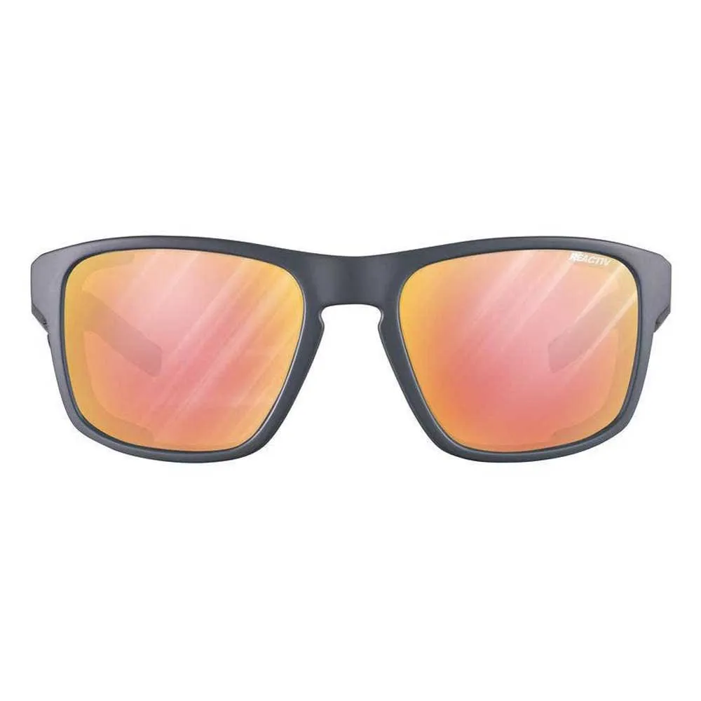 Julbo Shield Foto Kromatiske Solbriller