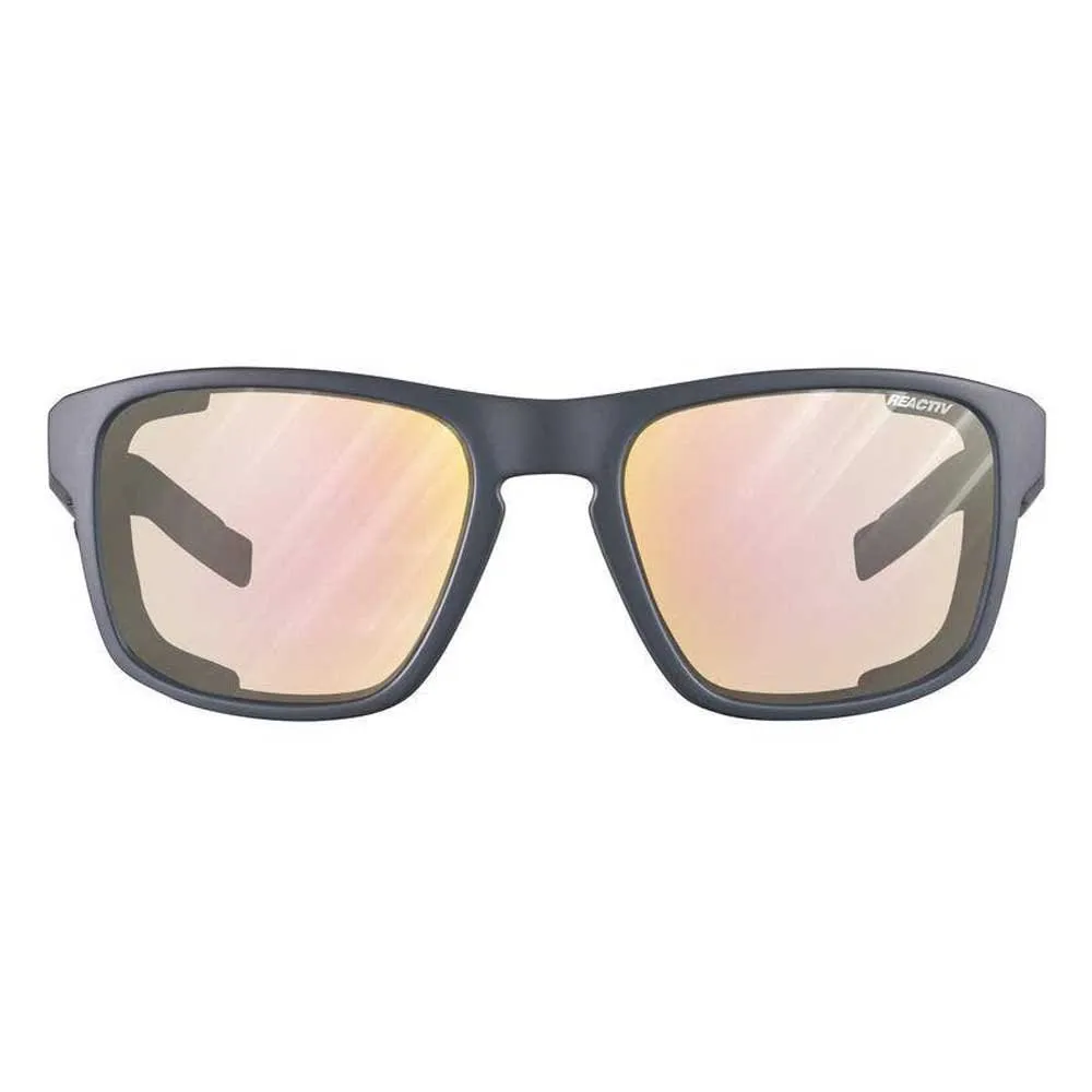 Julbo Shield Foto Kromatiske Solbriller