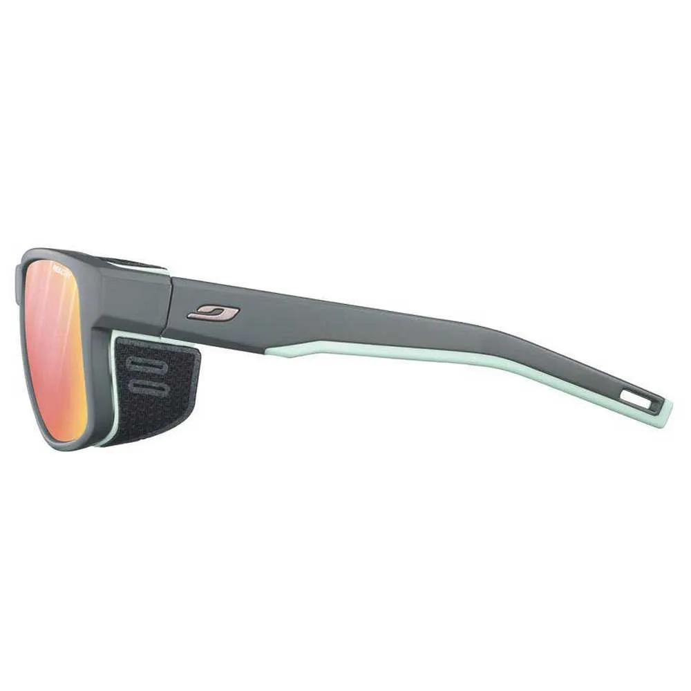 Julbo Shield Foto Kromatiske Solbriller