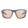 Julbo Shield Foto Kromatiske Solbriller