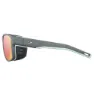 Julbo Shield Foto Kromatiske Solbriller