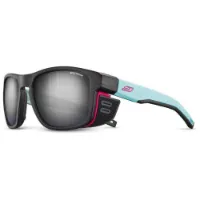Julbo Shield M Foto Kromatiske Solbriller