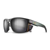 Julbo Shield M Polariserte Solbriller Julbo Shield M Polariserte Solbriller
